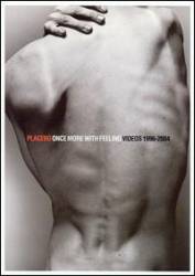 Placebo : Once More with Feeling Videos 1996-2004